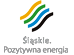 Śląskie. Pozytywna  energia