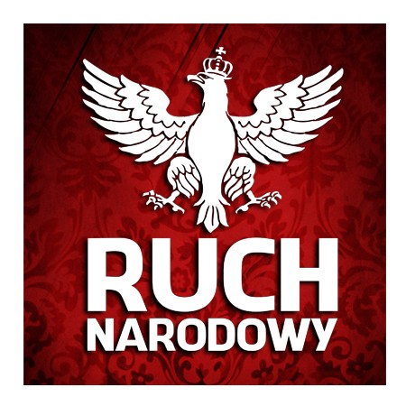 Ruch Narodowy Zagłębie
