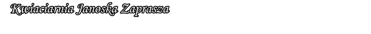 BiznesBezTajemnic.pl