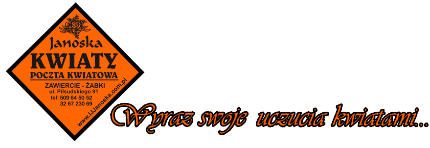 Maciej Wnuk - Biznes Bez Tajemnic