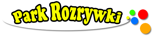 Park rozrywki